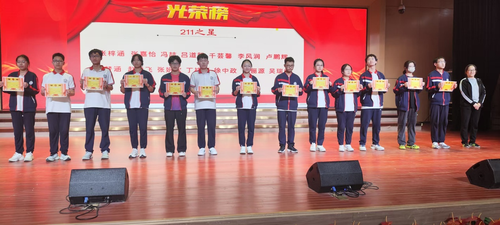 图片8