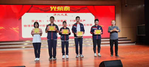 图片10
