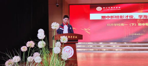 图片11
