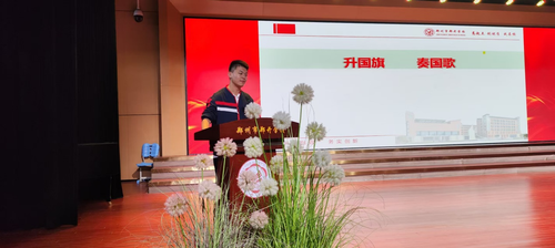图片12