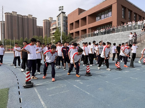 图片1
