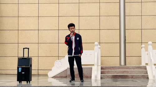 图片6