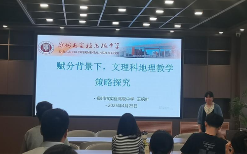 图片10