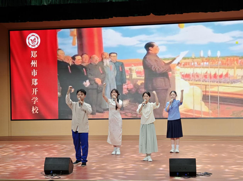 图片7