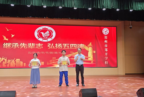 图片16