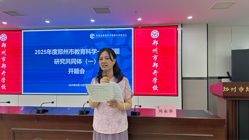 图片6